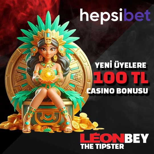 Hepsibet