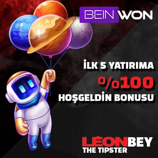 beinwon