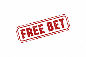 FREEBET NEDR?